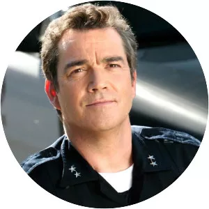 Fritz Howard - Fictional character