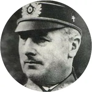 Fritz-Hubert Gräser