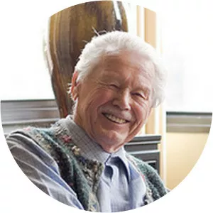 Fritz Janschka - Austrian artist