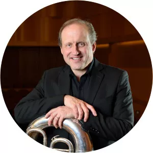 fritz kaenzig philip sinder