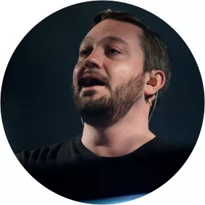 Fritz Kalkbrenner