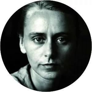 Fritz Kempe - German photographer