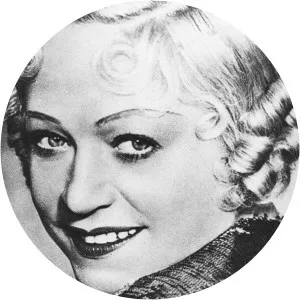 Fritz Kirchhoff - German screenwriter