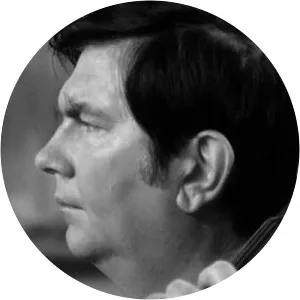 Fritz Kiskalt - Musical artist