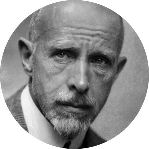 Fritz Klimsch
