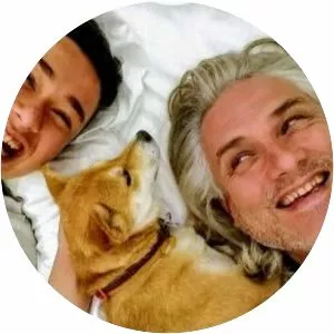 Fritz Kohle - Film director