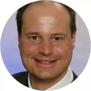 Fritz Kreutzpointner