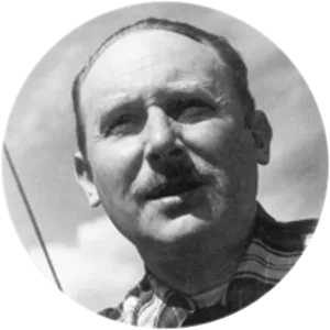 Fritz Kronenberg - German painter