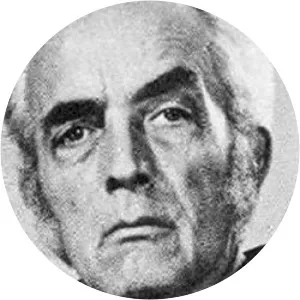 Fritz Leiber