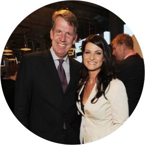 Fritz Lufen photograph