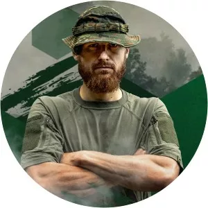 Fritz Meinecke - YouTuber