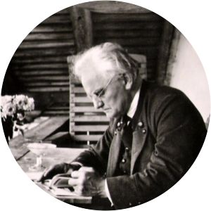 Fritz Müller-Partenkirchen