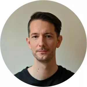 Fritz Myers - Film score composer