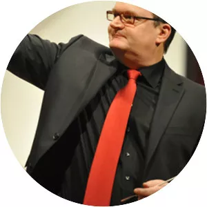 Fritz Neuböck Musician