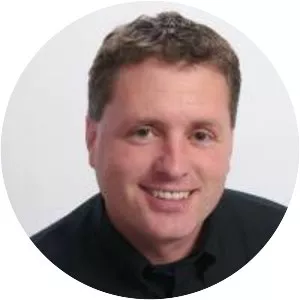 Fritz Onion photograph