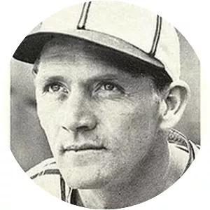 Fritz Ostermueller - Baseball player