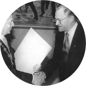 Fritz Peter Schäfer