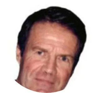 Fritz Raber - Jurist