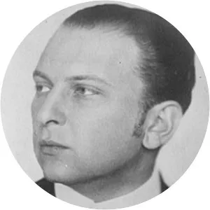 Fritz Reiner