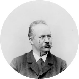 Fritz Roeber