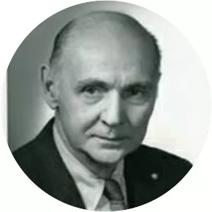 Fritz Roethlisberger