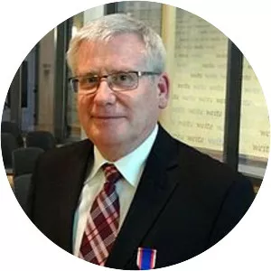 Fritz Rudolf Körper