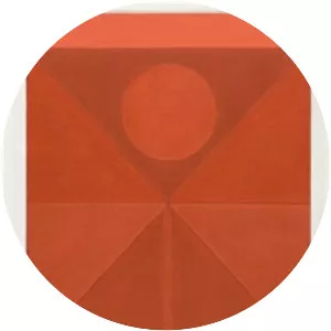 Fritz Ruoff - Sculptor