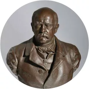 Fritz Schaper - German Sculptor