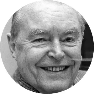 Fritz Schulz-Reichel - German pianist