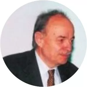 Fritz Schweiger - Mathematician