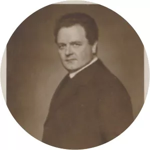 Fritz Soot - German opera singer