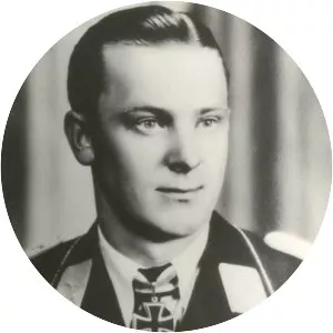 Fritz Tegtmeier