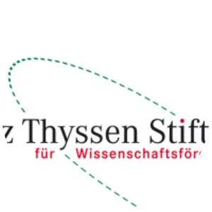 Fritz Thyssen Foundation - Nonprofit
