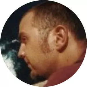 Fritz von Hardenberg