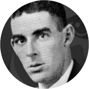 Fritz Von Kolnitz - Baseball player