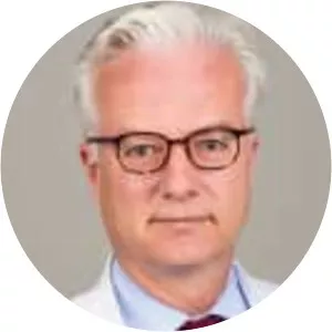 Fritz von Weizsäcker photograph