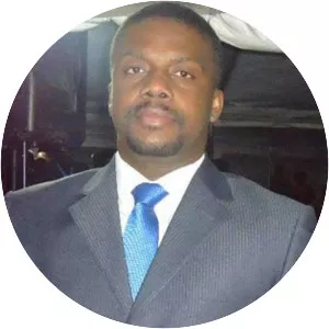 Fritz-William Michel