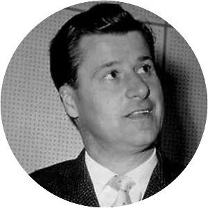 Fritz Wöss - Writer