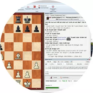 FritzChess 15 - Video game
