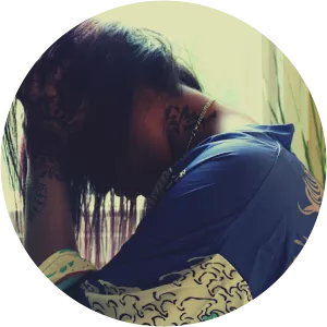 FrivolousShara - Musical artist