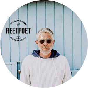 Frizz Feick photograph