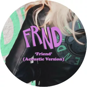FRND