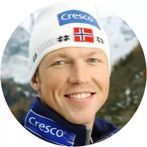 Frode Estil