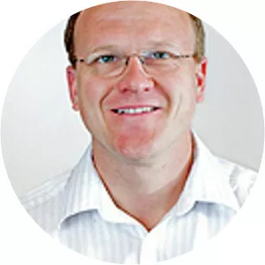 Frode Jacobsen - Musician