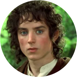 Frodo Baggins