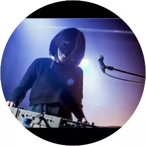 Froe Char - Musical artist