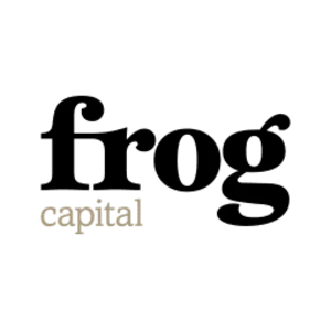 FROG CAPITAL LIMITED - Capital market company