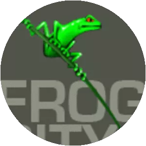 Frog City Software