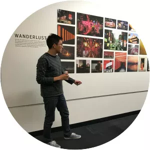 Frog Design Inc. - Design company