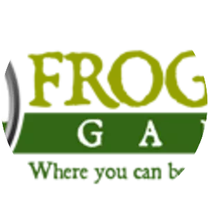 Frog God Games LLC